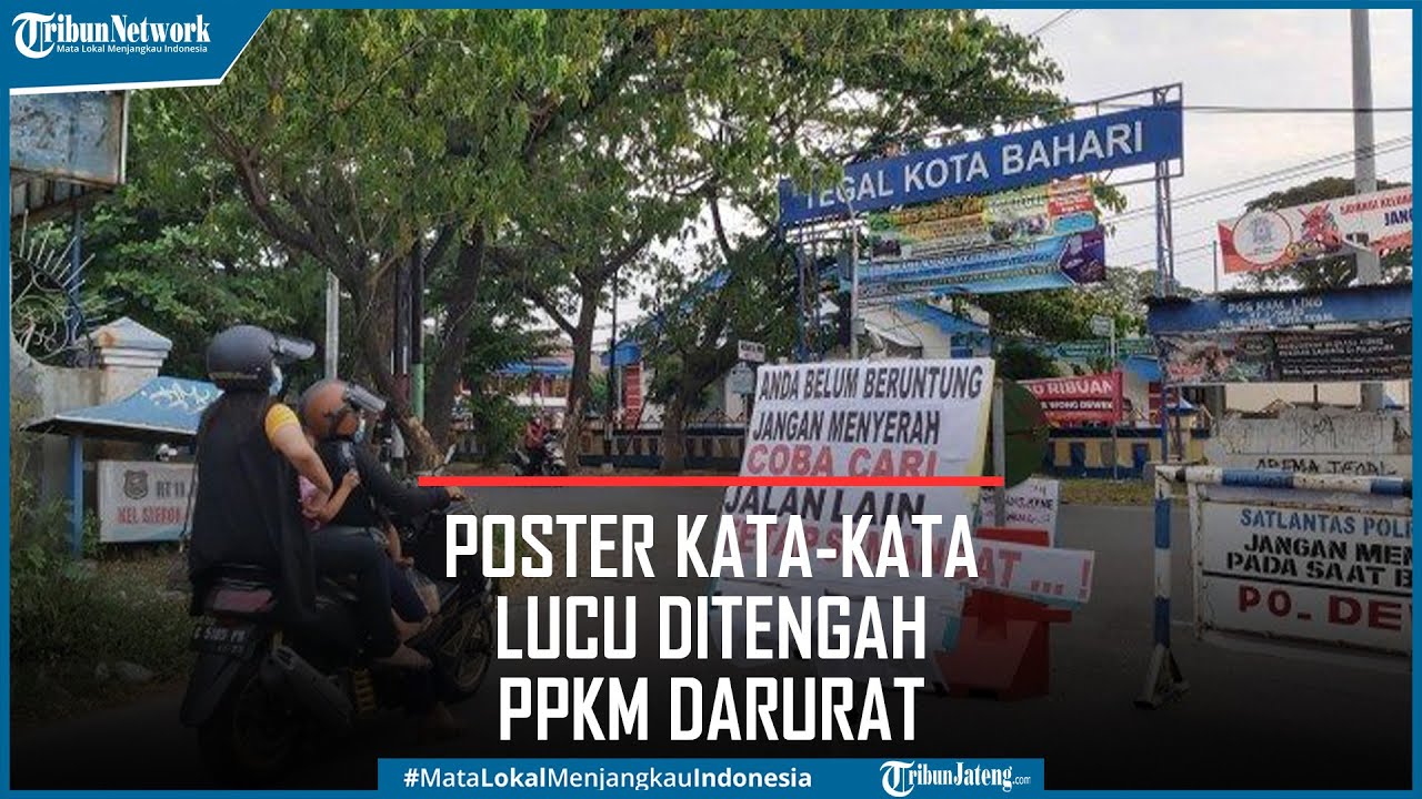 Detail Poster Kata Kata Lucu Nomer 53