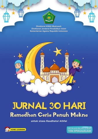 Detail Poster Kegiatan Ramadhan Nomer 40