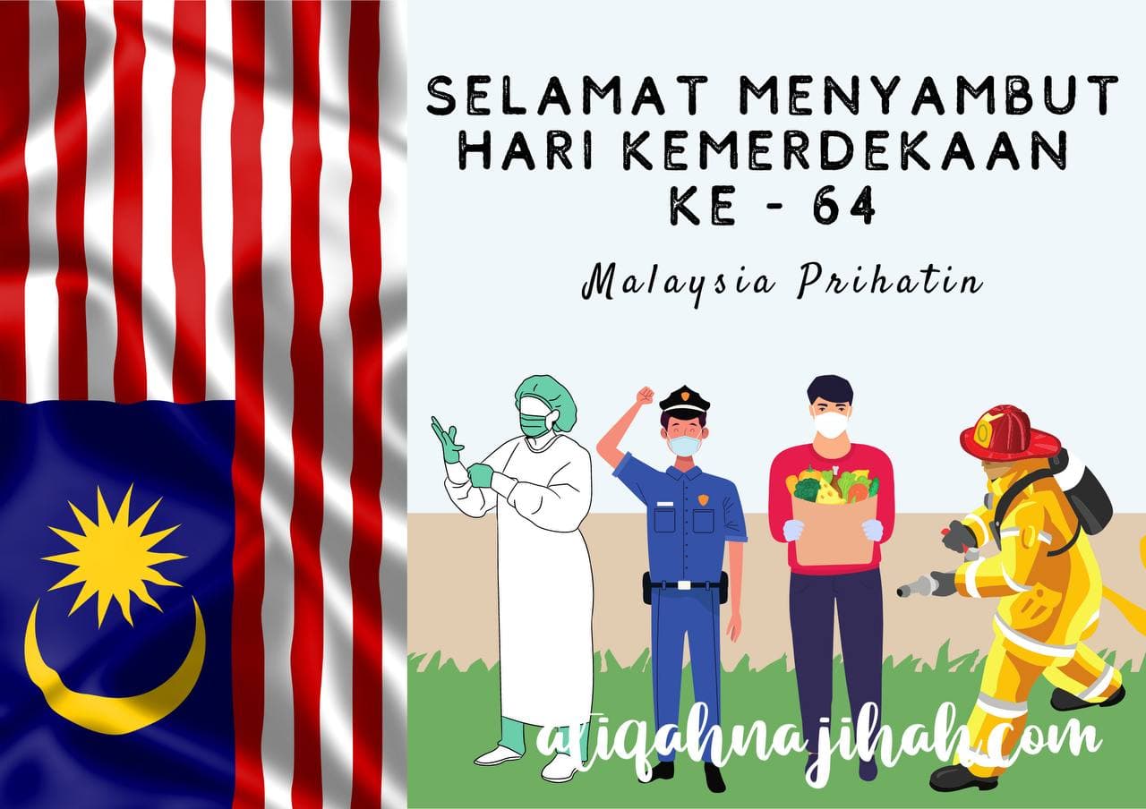 Detail Poster Kemerdekaan Tercantik Nomer 24