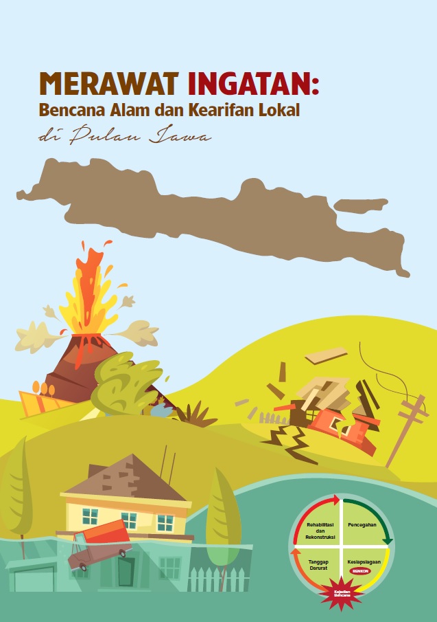 Detail Poster Kerusakan Alam Nomer 30