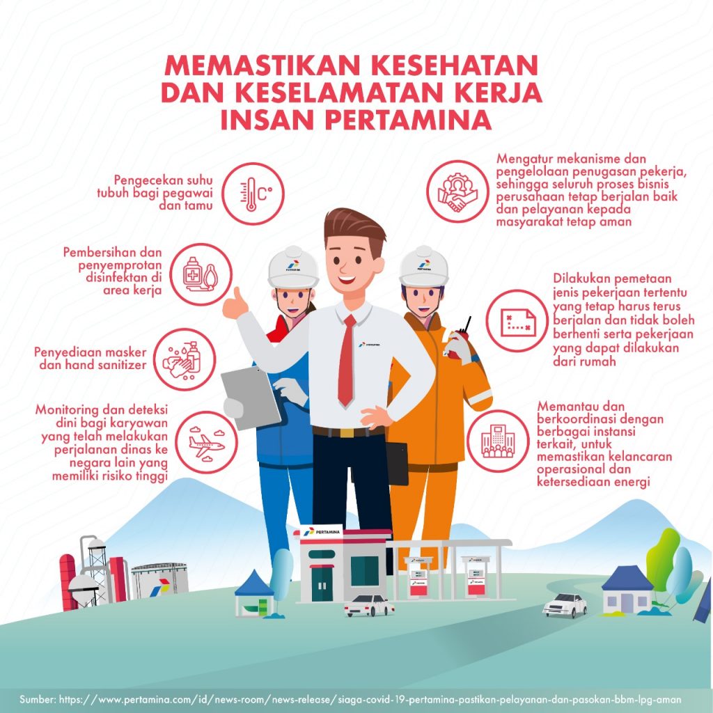 Detail Poster Kesehatan Dan Keselamatan Kerja Nomer 10