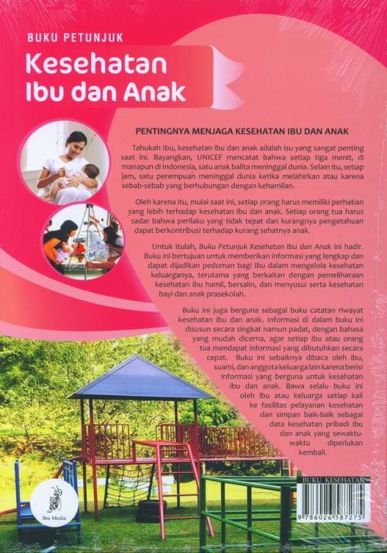 Detail Poster Kesehatan Ibu Dan Anak Nomer 14