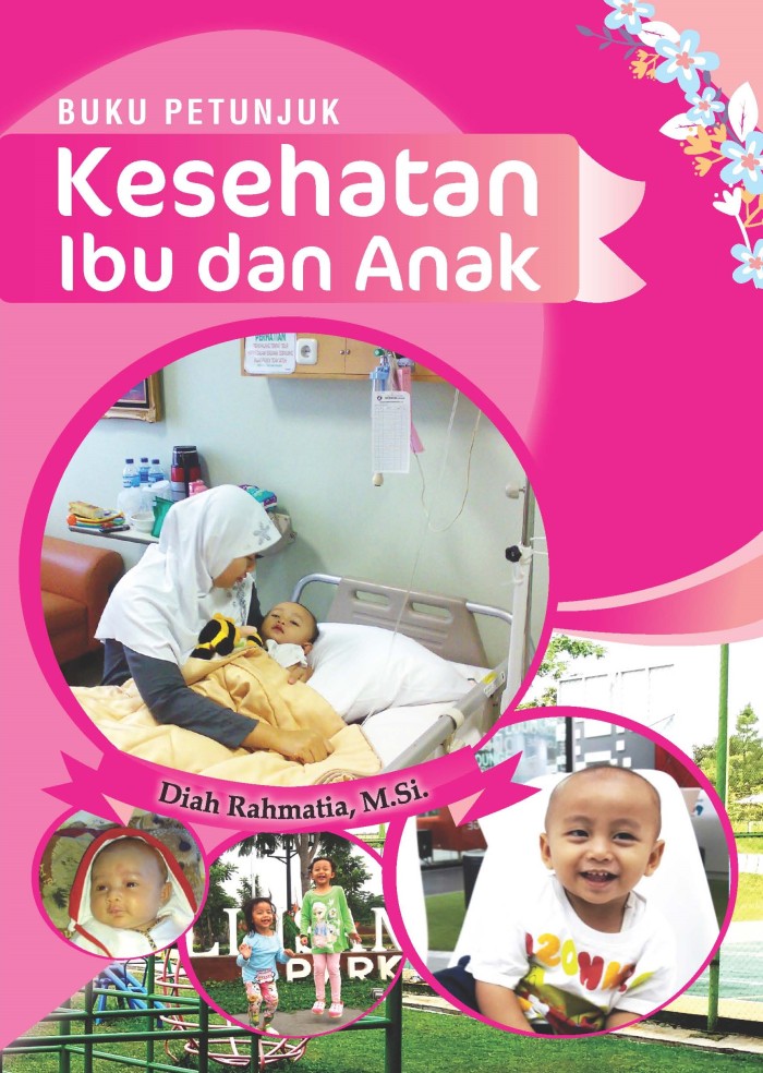 Detail Poster Kesehatan Ibu Dan Anak Nomer 22