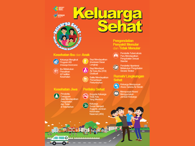 Detail Poster Kesehatan Ibu Dan Anak Nomer 23