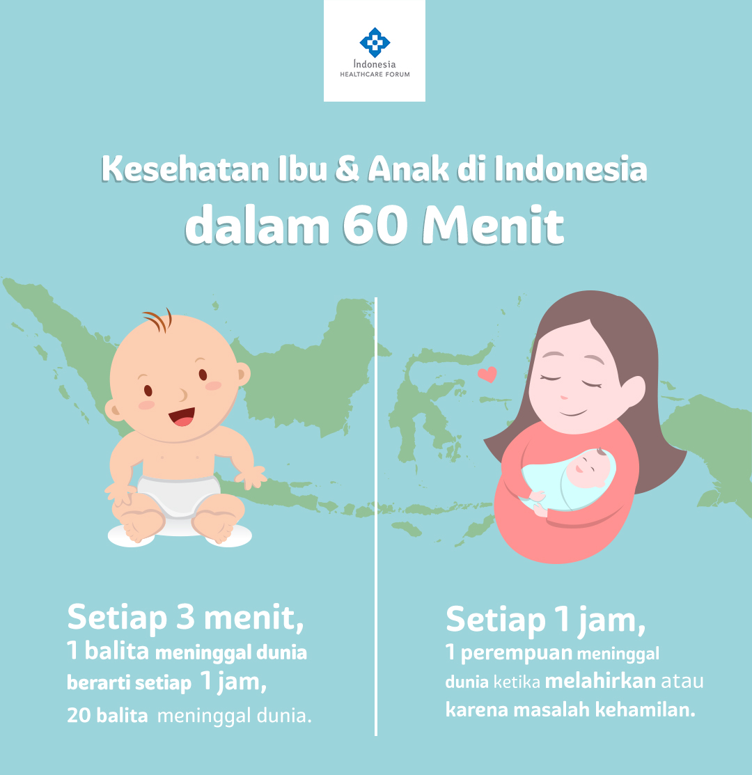 Detail Poster Kesehatan Ibu Dan Anak Nomer 8