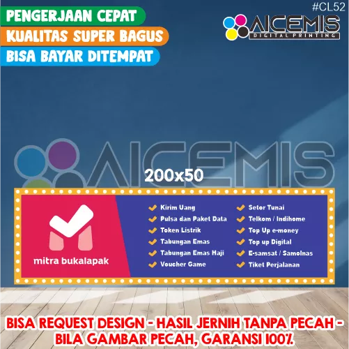Detail Poster Konter Nomer 21