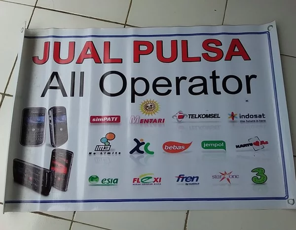 Detail Poster Konter Nomer 41