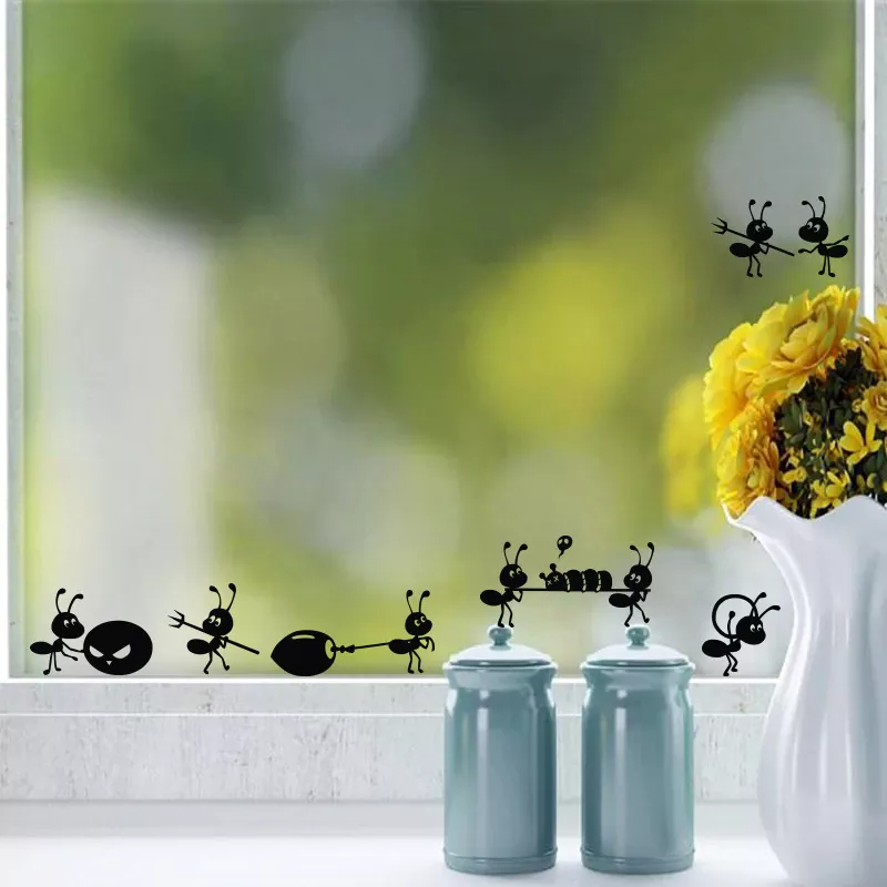Detail Poster Lucu Bergerak Nomer 35