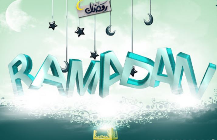 Detail Poster Lucu Ramadhan Nomer 36