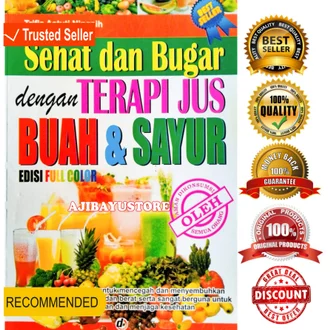Detail Poster Manfaat Jus Buah Nomer 35