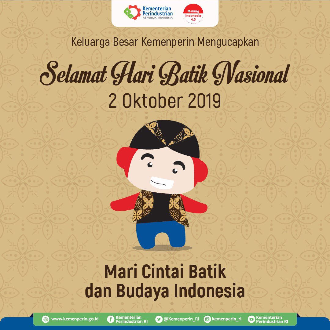 Detail Poster Melestarikan Budaya Indonesia Nomer 10