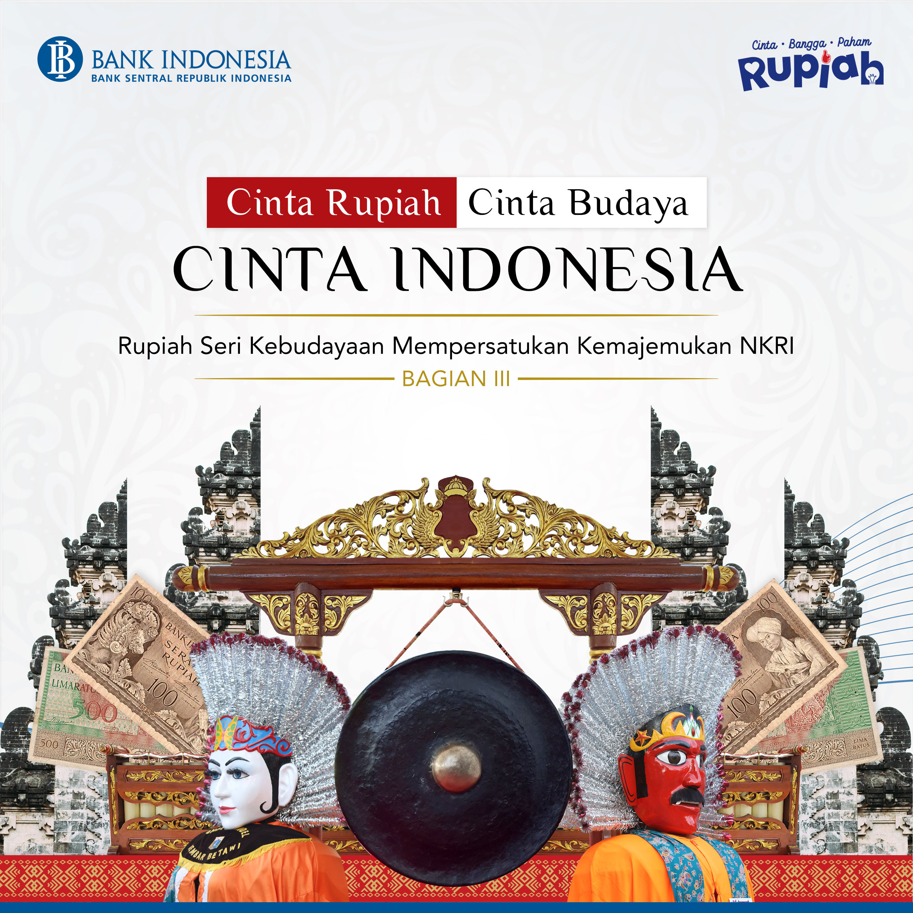 Detail Poster Melestarikan Budaya Indonesia Nomer 16