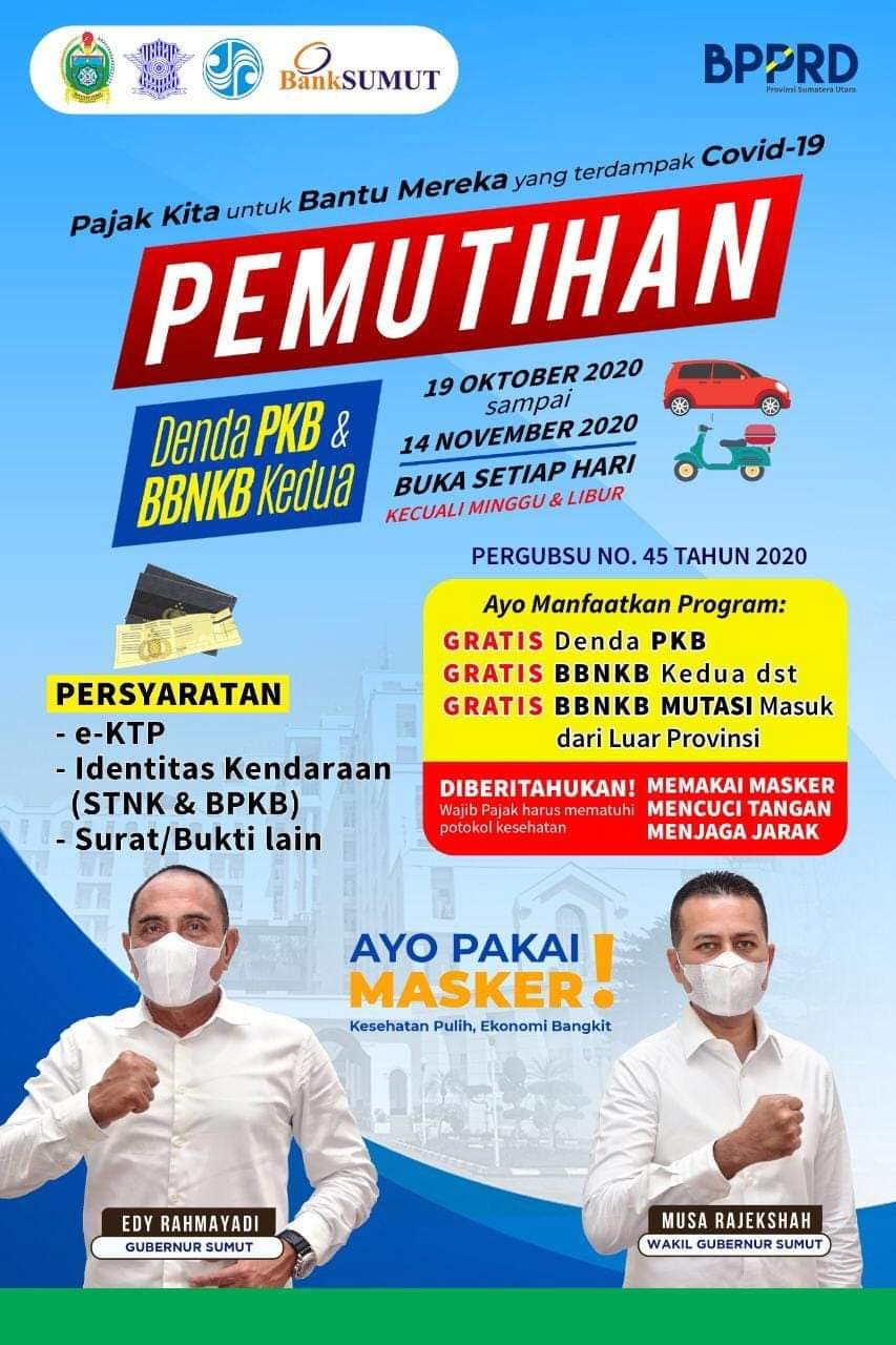 Detail Poster Membayar Pajak Gambar Dunia Yg Indah Nomer 26