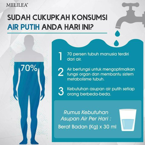 Detail Poster Minum Air Putih Nomer 47