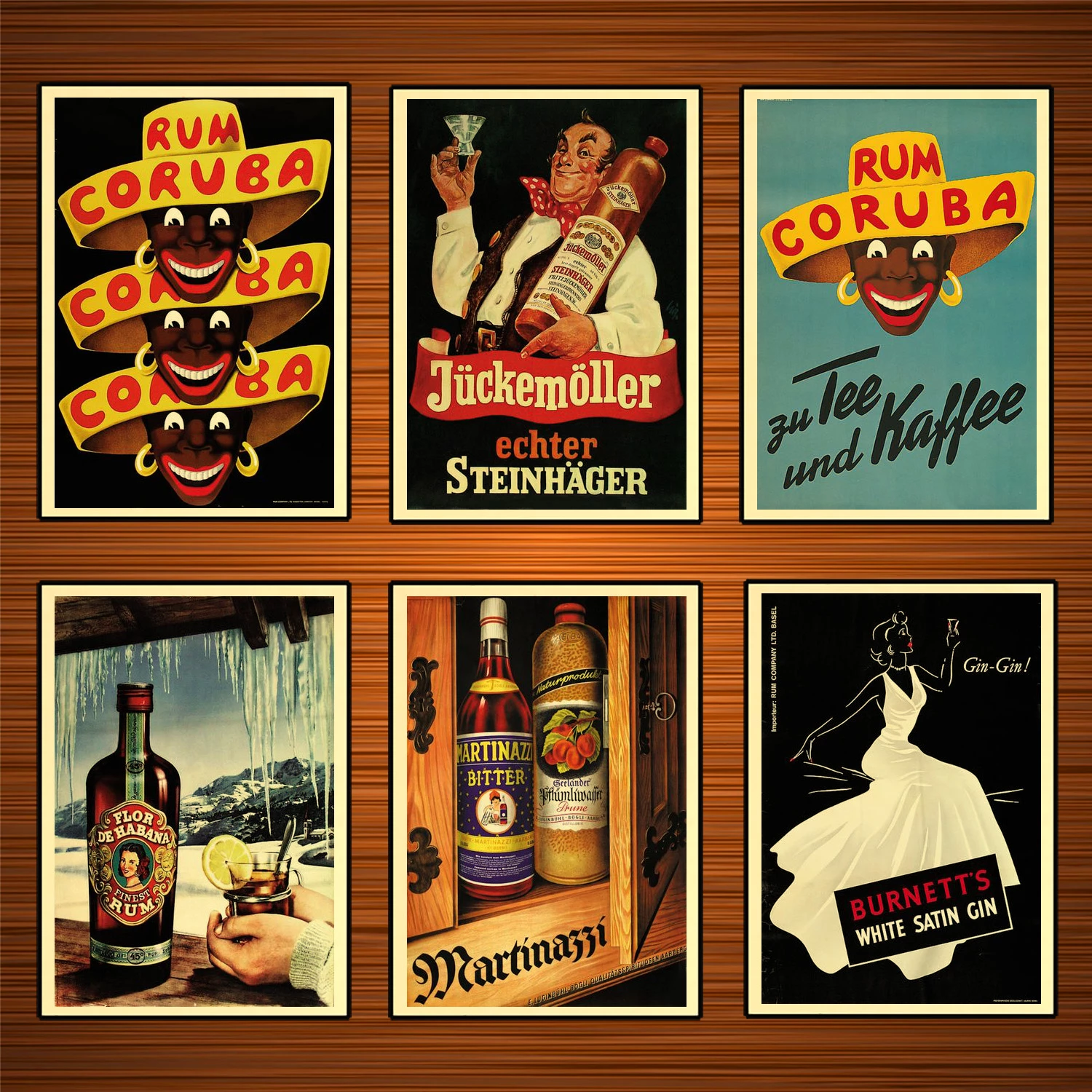 Detail Poster Minuman Keras Nomer 32