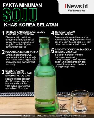 Detail Poster Minuman Keras Nomer 36