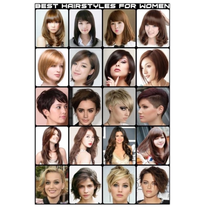 Detail Poster Model Rambut Pria Jadul Nomer 36