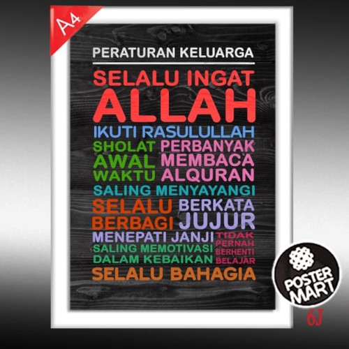 Detail Poster Motivasi Belajar Nomer 5