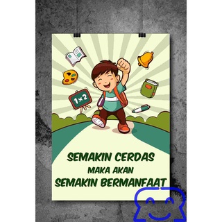 Detail Poster Motivasi Belajar Nomer 48