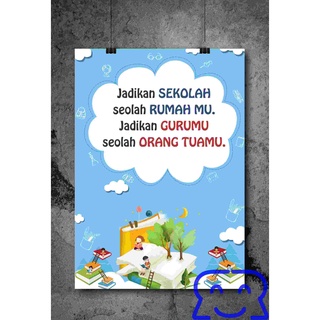 Detail Poster Motivasi Belajar Nomer 6