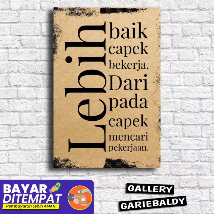 Detail Poster Motivasi Sukses Nomer 14