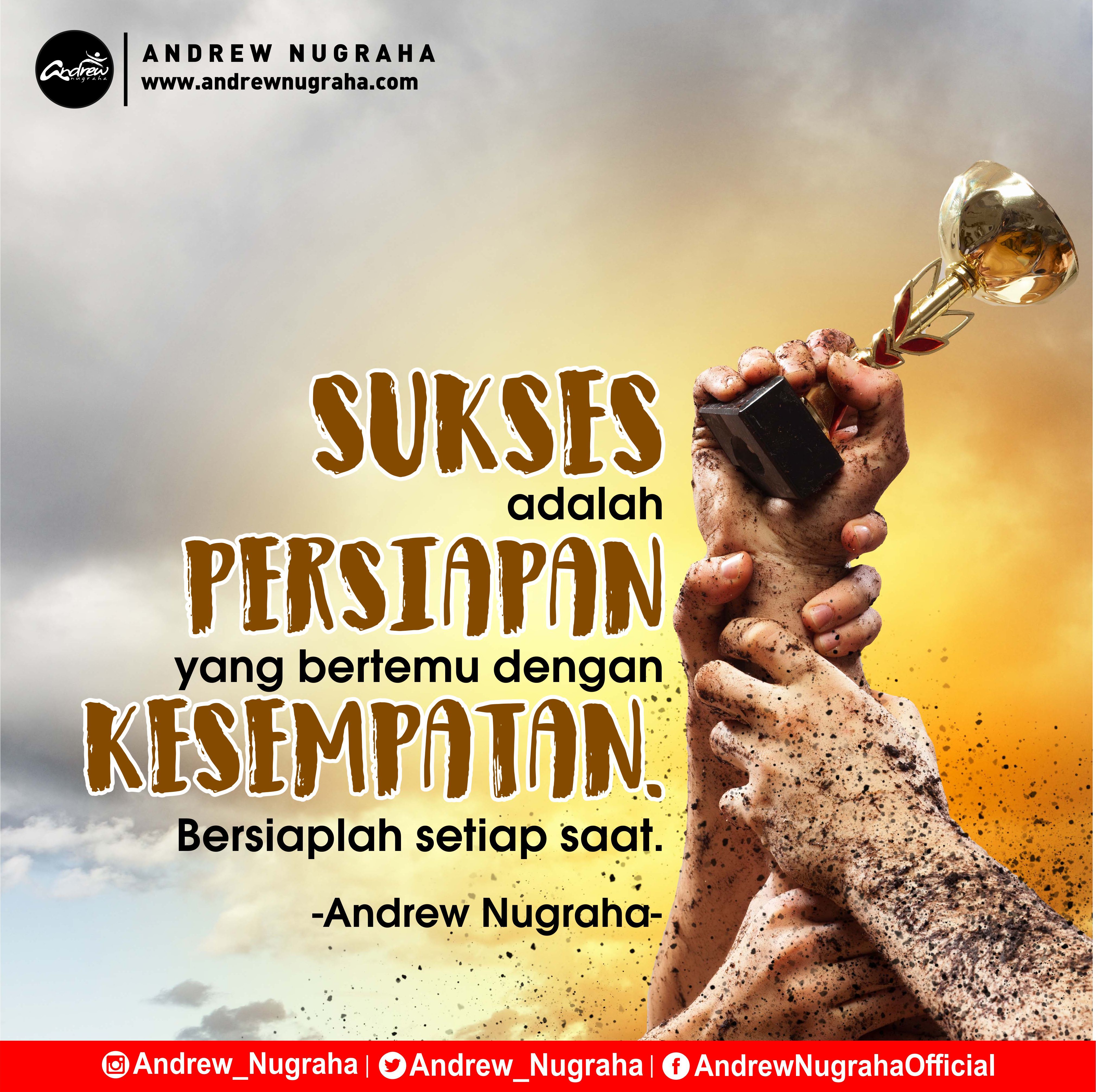 Detail Poster Motivasi Sukses Nomer 29