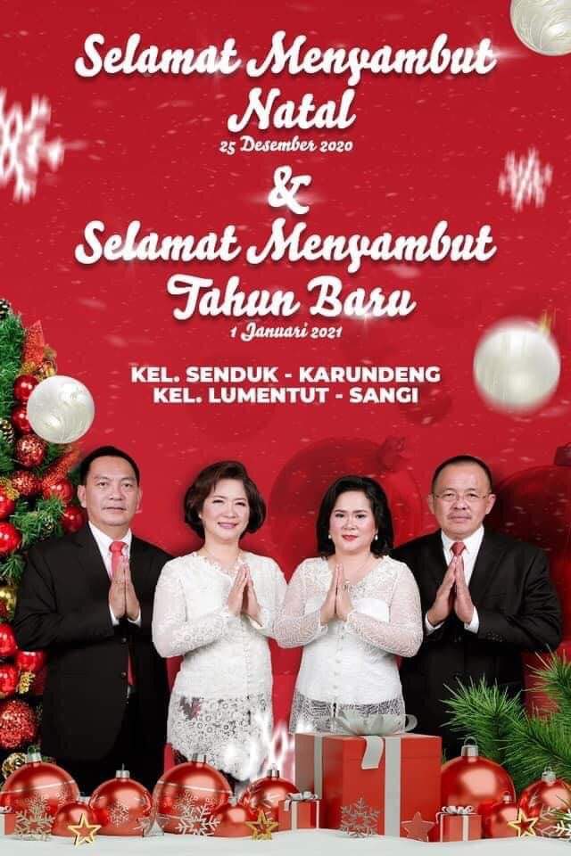 Detail Poster Natal Dan Tahun Baru Nomer 44