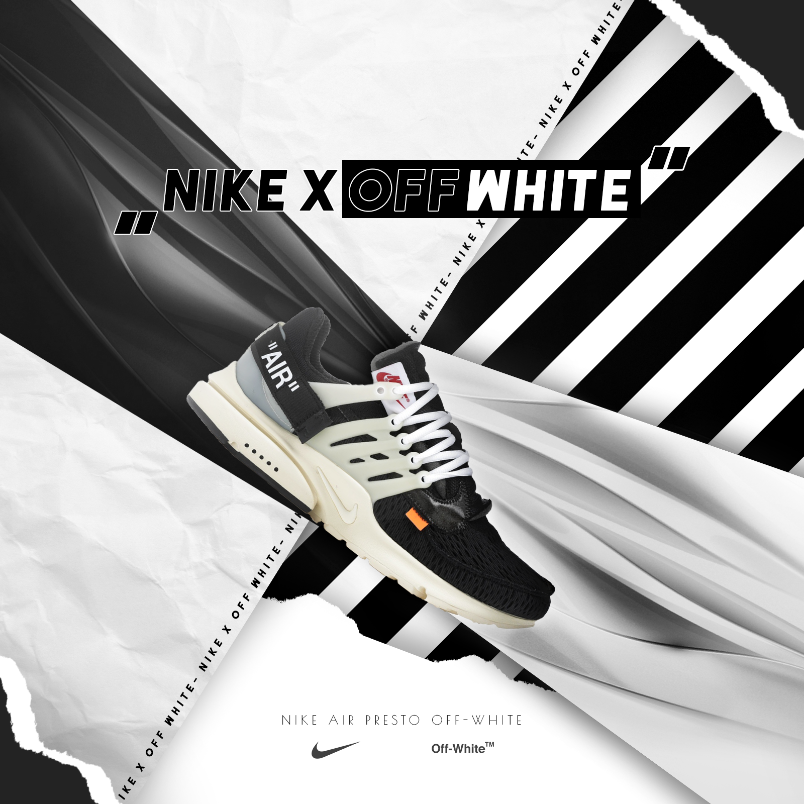 Detail Poster Off White Nomer 46