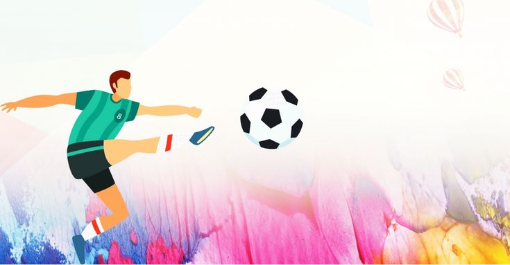 Detail Poster Olahraga Sepak Bola Nomer 50