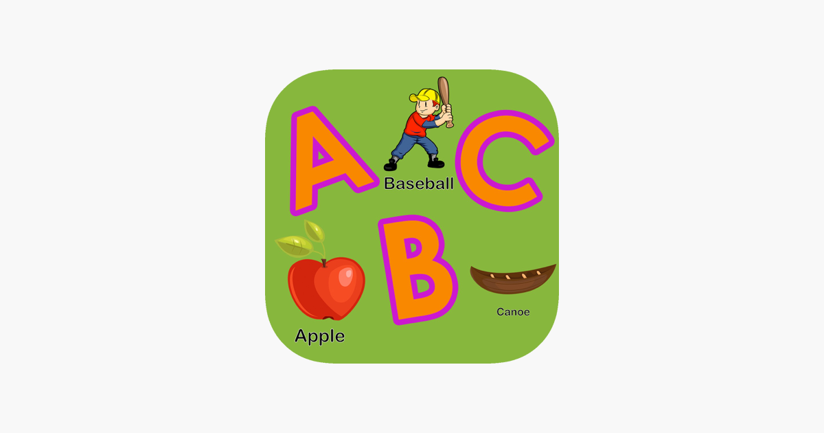Detail Abc Kinder Nomer 21