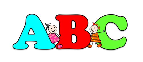 Detail Abc Kinder Nomer 3