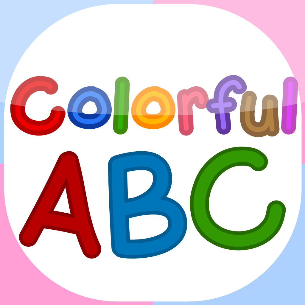 Detail Abc Kinder Nomer 4