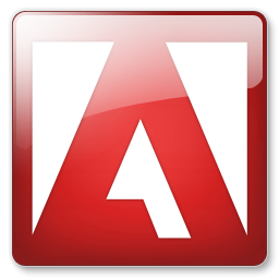 Detail Adobe Icons Nomer 7