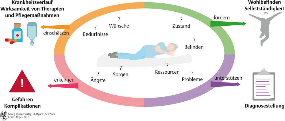 Detail Arbeitsblatt Ohr Biologie Nomer 11