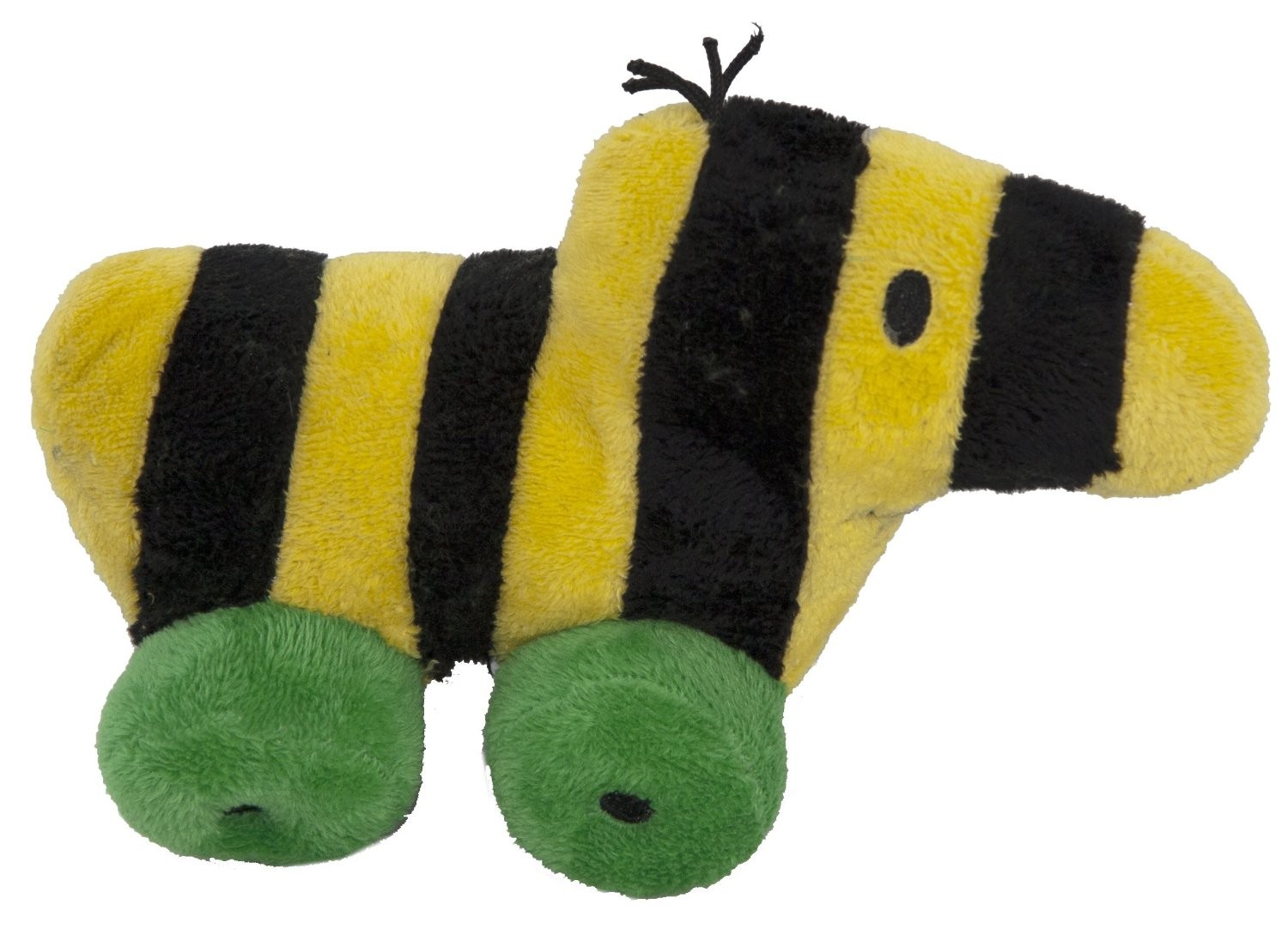 Detail Augen Zu Kleiner Tiger Nomer 15
