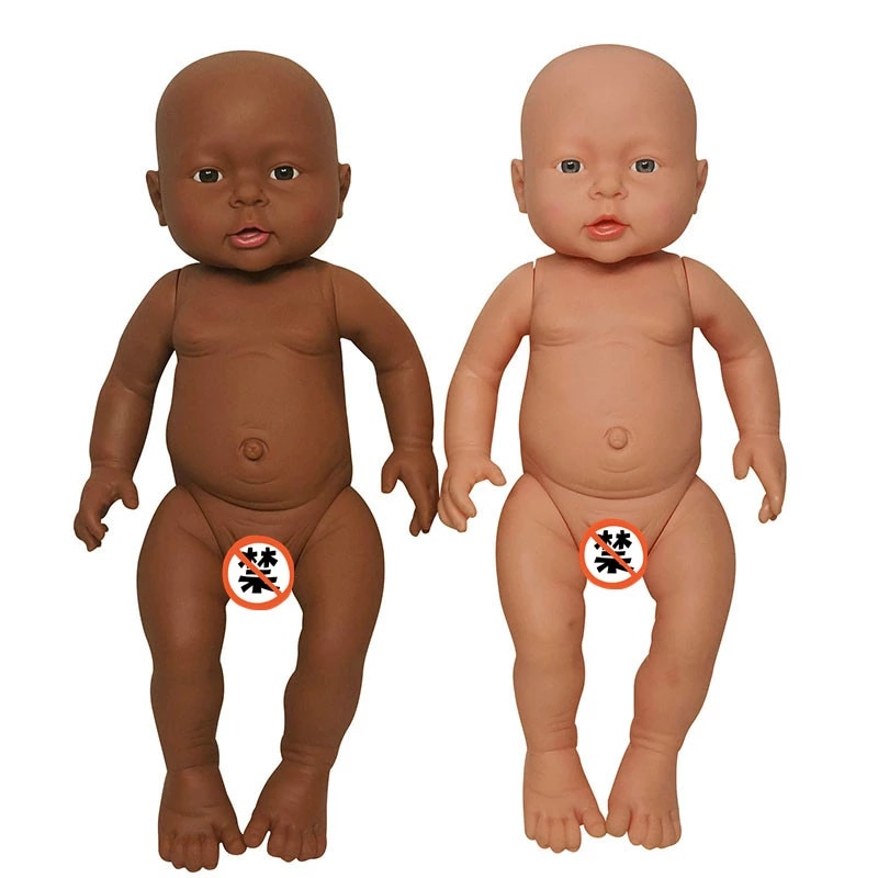 Baby Nackt - KibrisPDR