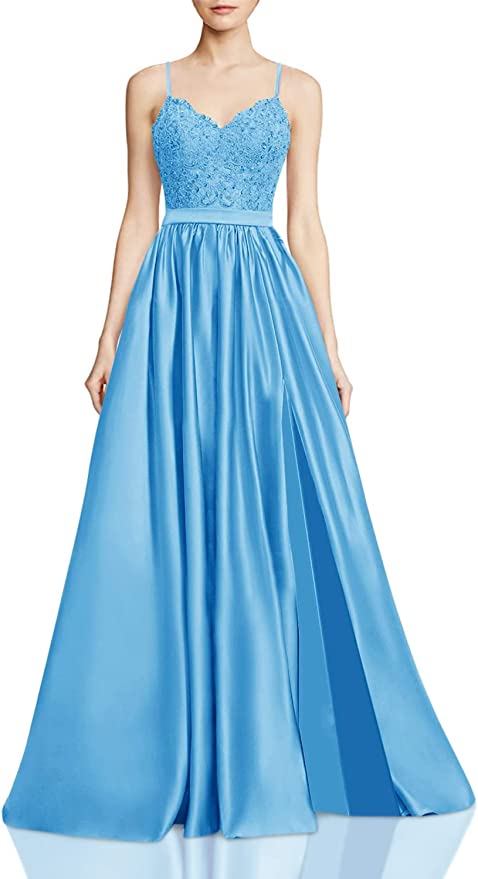 Ballkleid Englisch - KibrisPDR