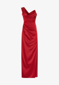 Detail Ballkleid Englisch Nomer 10