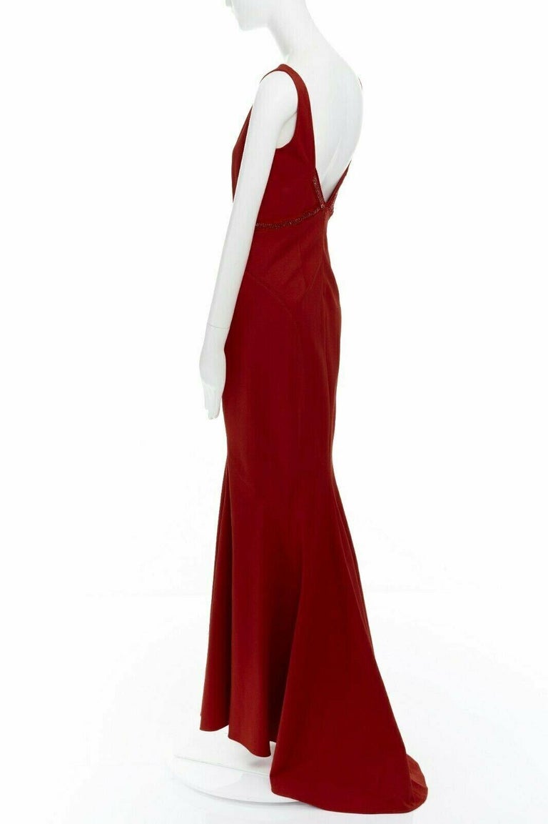 Detail Ballkleid Englisch Nomer 12