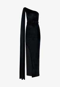 Detail Ballkleid Englisch Nomer 17