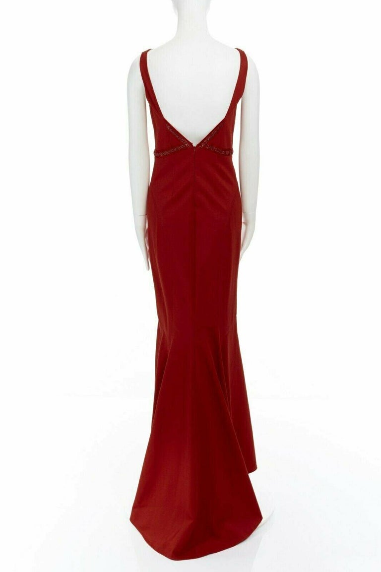 Detail Ballkleid Englisch Nomer 21