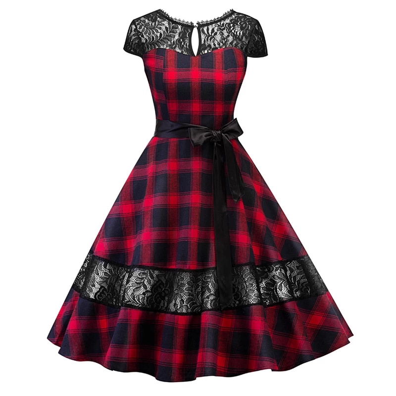 Detail Ballkleid Englisch Nomer 23