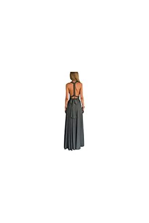 Detail Ballkleid Englisch Nomer 25