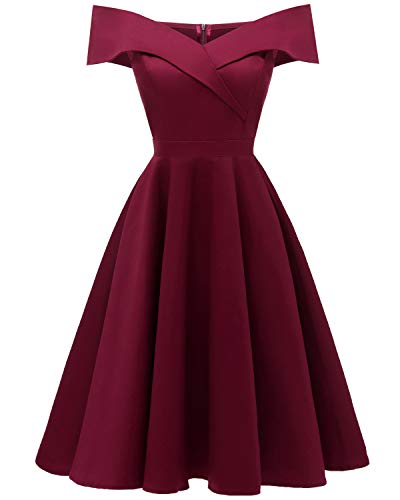 Detail Ballkleid Englisch Nomer 7