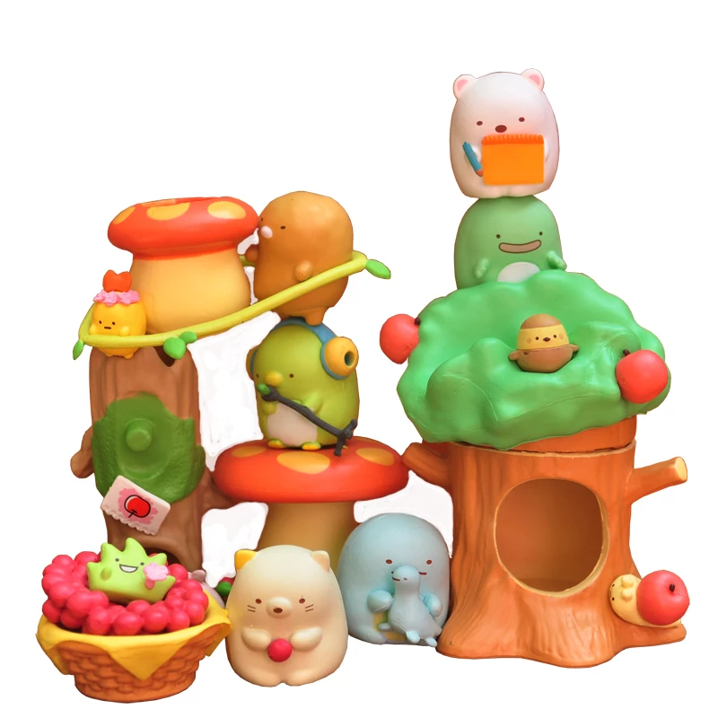Detail Baum Spielzeug Nomer 24