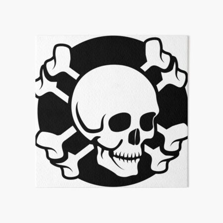 Detail Bones Paid Programming 2 Nomer 5