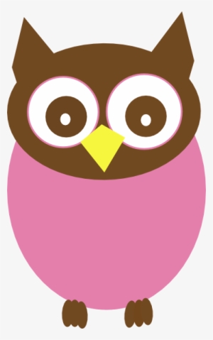 Detail Brown Owl Creative Nomer 17
