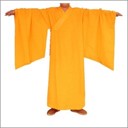 Download Buddhistische Kleidung Nomer 16