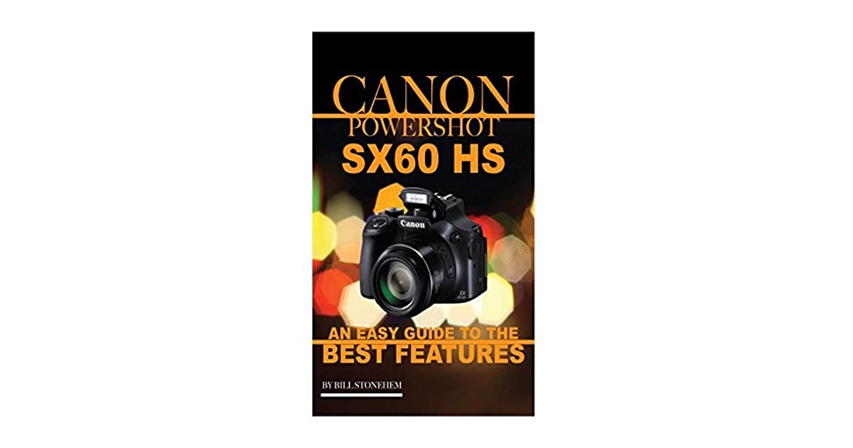 Detail Canon Powershot Sx60 Hs Makro Nomer 2