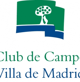 Casa De Campo Madrid - KibrisPDR